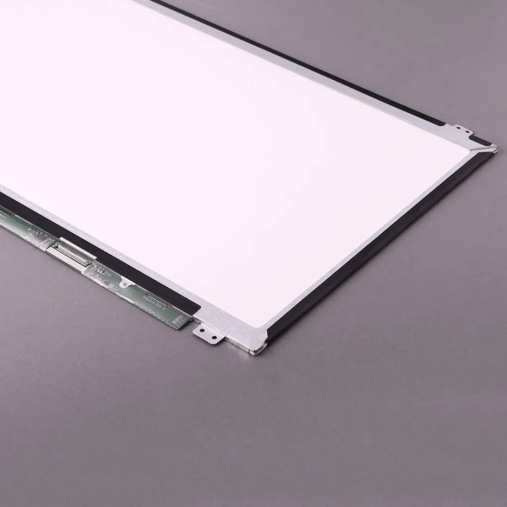 Laptop Screen 15.6" 30 pin TFT 1920 x 1080 NT156FHM-N41 Frame 