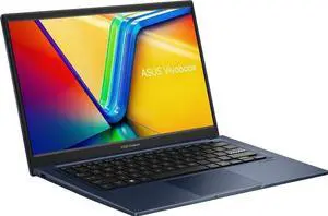 NB: Asus i3-1215U,128GB SSD,8GB 14'',W11