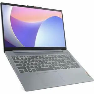 NB: Lenovo IP SLIM3  i3-1315U, 256GB SSD,8GB,15.6", W11