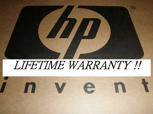 [MEM-001T] ECC Memory 8GB DDR4-2133P E-15  for HP Server 804843-001