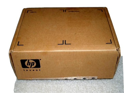 Memory 8GB DDR4-2400T-R  for HP Server