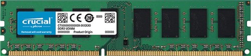 [MEM-016A] Laptop Memory 8GB PC3 DDR3 1600/12800