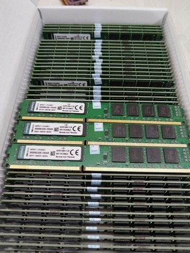 NBMemory: 8GB PC3 1600Mhz 12800 Kingston