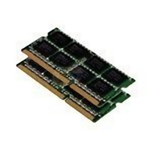 [MEM-KVR24S17S8] NBMemory: 8GB PC4 2400Mhz Sodimm Kingston