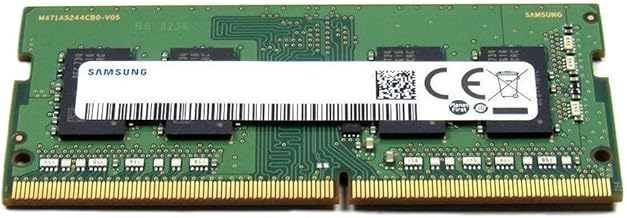 [MEM-000H] NBMemory: 4GB 1Rx16 PC4-3200 DDR4