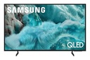 Samsung Q7F 65" 4K HDR Smart QLED TV Model :  QN65Q7FAAF