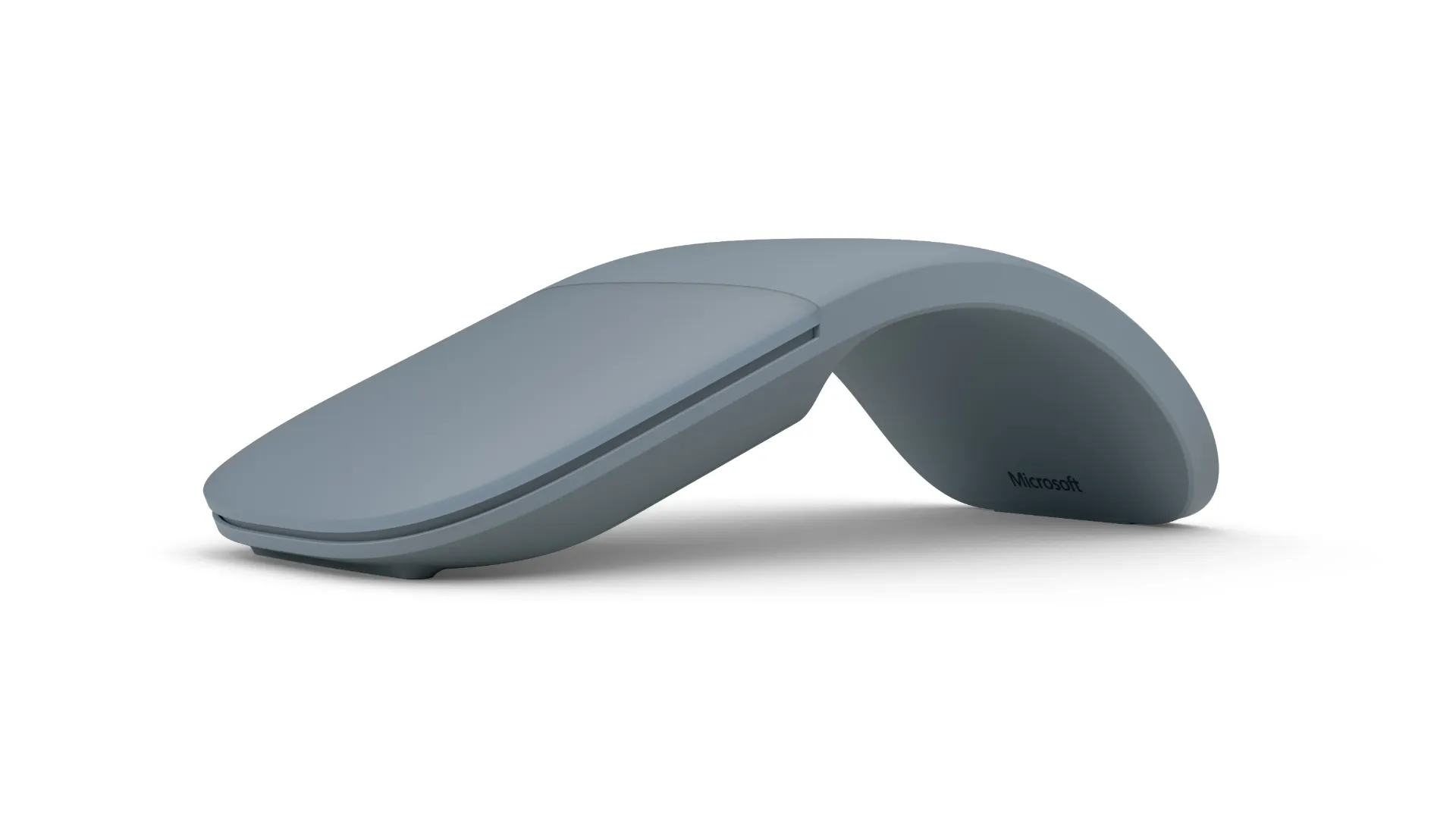 Mouse Microsoft Surface ARC Mouse