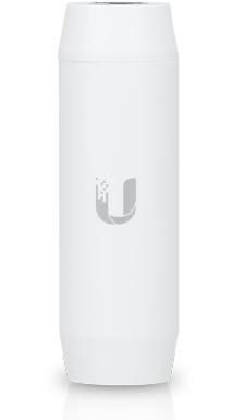 Ubiquiti Indoor Gigabit Adapter INS-3AF-I-G