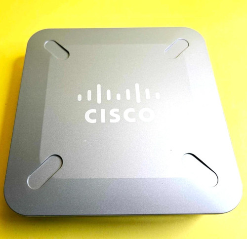 Cisco 5 Port Switch 10/100/1000 SD2005