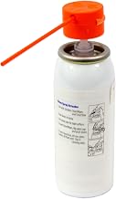 Fiber Optic Splice and Connector Cleaner 3 oz