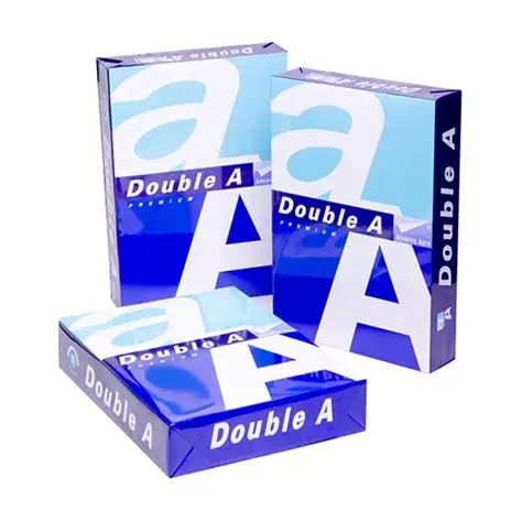 A4 Papier 500 vellen 80gr