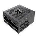 Thermaltake Toughpower GT 850W ATX 3.1 Standard Power Supply 80 Plus Gold Efficiency Smart Zero Fan Native 450W PCIe 5.1 Connector PS-TPT-0850FNFAGU-3