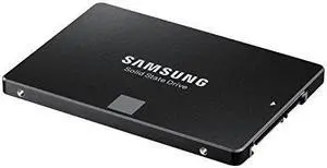[SSD-1TB-SS850] SSD 1TB Samsung 850 EVO 2.5"