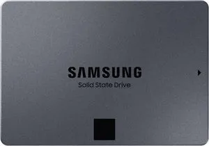 SSD 1TB Samsung 860 QVO