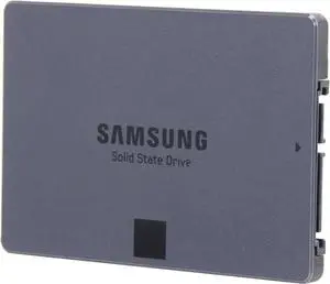 [SSD-250-SS840] Solid State Drive Samsung 250GB 840EVO,SATA6