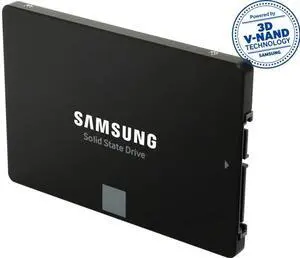 [SSD-250-SS850] Solid State Drive Samsung 250GB 850EVO,Sata III,2.5"