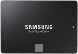 [SSD-500-SS850] Solid State Drive Samsung 500GB 850 EVO,2.5" SATA III