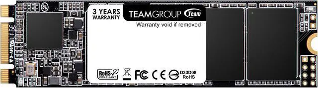 [SSD-512-MS30] Solid State Drive 512GB MS30 M.2 Sata