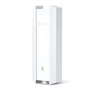TP-Link Long Range EAP610 Outdoor Wireless Access Point Wifi 6 AX1800