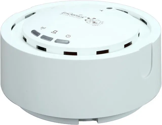 EAP-3660,Wirel.HighPower Multi Function AP