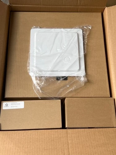 Ligowave 5GHZ PTP Mimo NF Connector