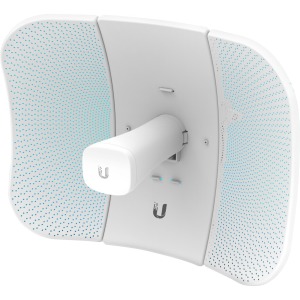 [NET-026AF] Ubiquiti Litebeam-5AC-GEN2-US AirMAX Ac CPE Device