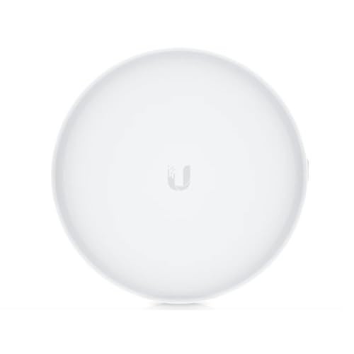 GigaBeam Airmax Plus 60 GHZ Radio