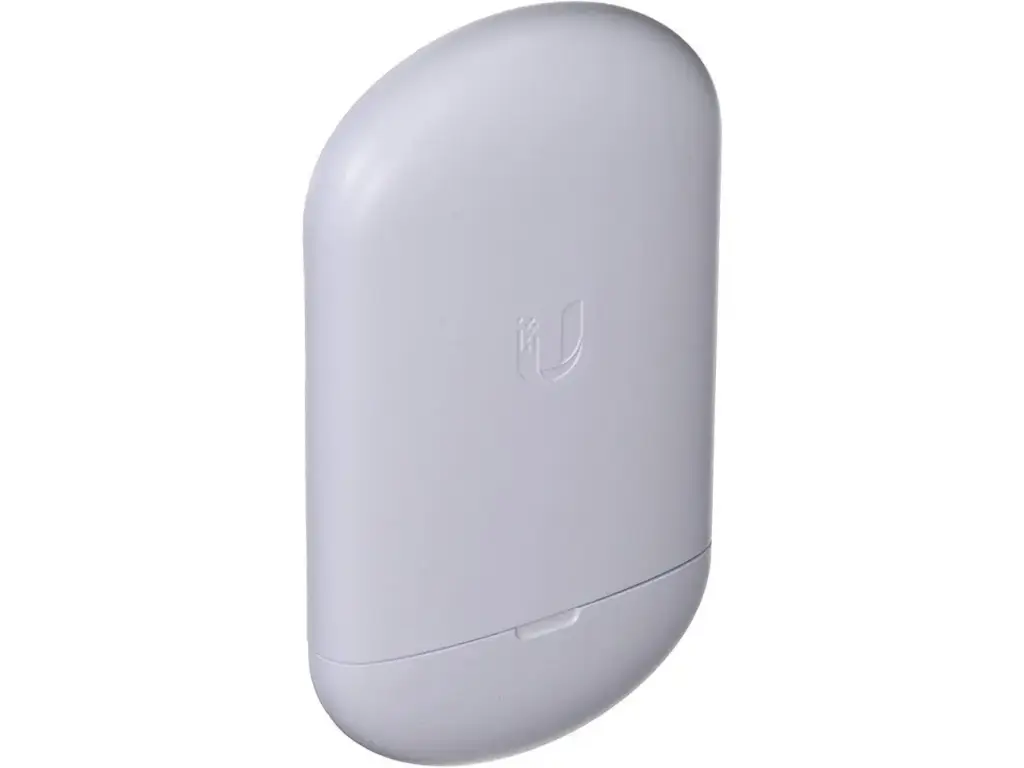 [NET-026AJ] Ubiquiti Nanostation Loco5 AC 
