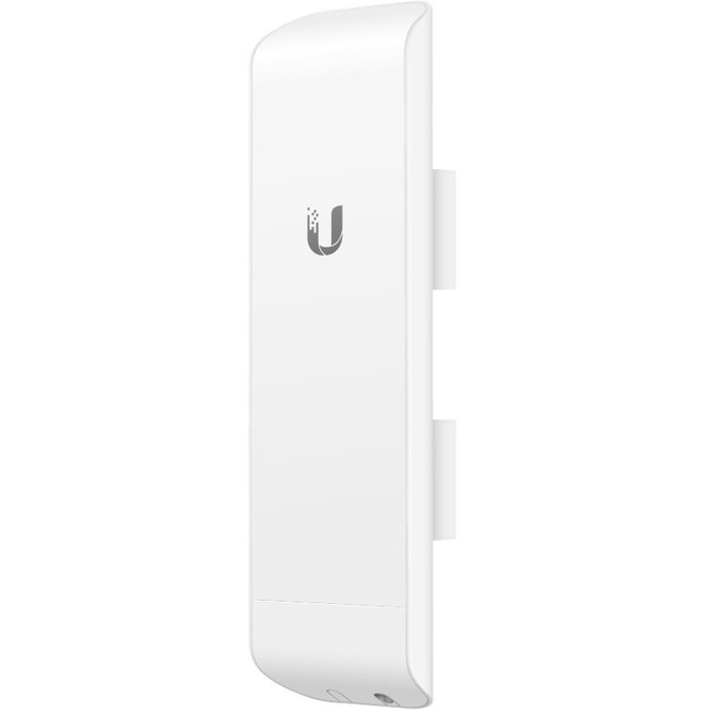 Nanostation M2 MIMO 2.4GHz 11dBi Indoor/Outdoor Ubiquiti