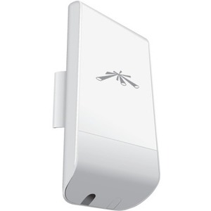 [NET-026C] Ubiquiti NanoStation Loco M2 MIMO Point-to-Point Wireless Bridge/Base Station