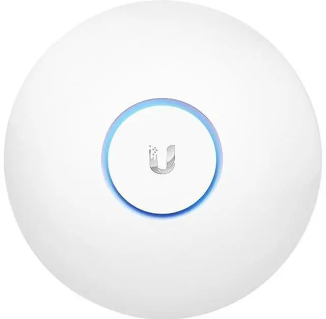 [NET-026G] UniFy AP AC, Long Range ,Enterprise WiFi System