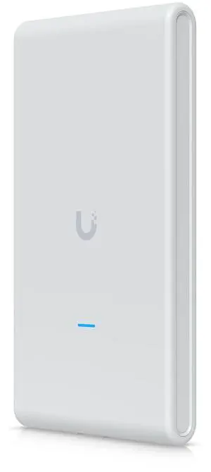 UniFy U6 AC Mesh Pro Access WiFi System
