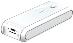 [NET-026GB] UniFy Cloud Key Mini Server UniFi Controller