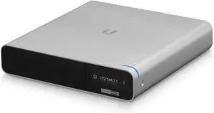 UniFy Cloud Key Gen2 Plus