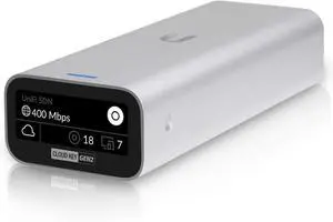 UniFy Cloud Key Gen2