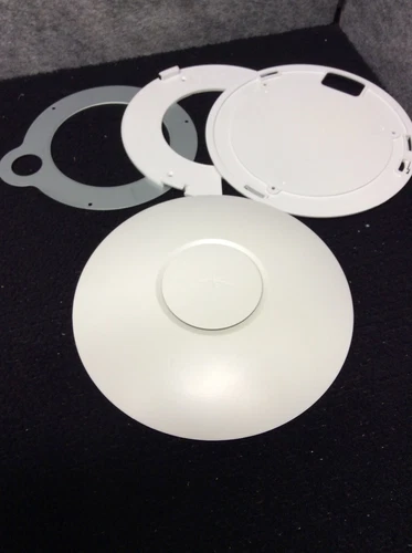 UniFy AP 2.4GHz Access Point  UAP