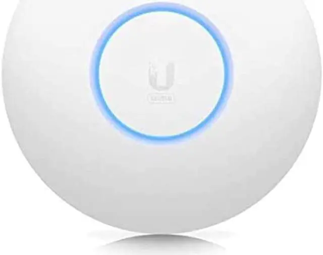 [NET-026GF] UniFy Access Point Wifi 6 Lite