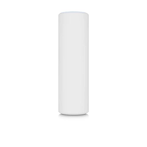 [NET-026GH] Ubiquiti U6-Mesh Wifi Unifi Acces piont U6-MESH