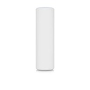 Ubiquiti U6-Mesh Wifi Unifi Acces piont 