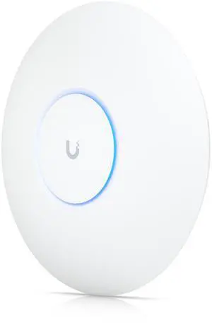 UniFy Access Point Unifi6 Pro
