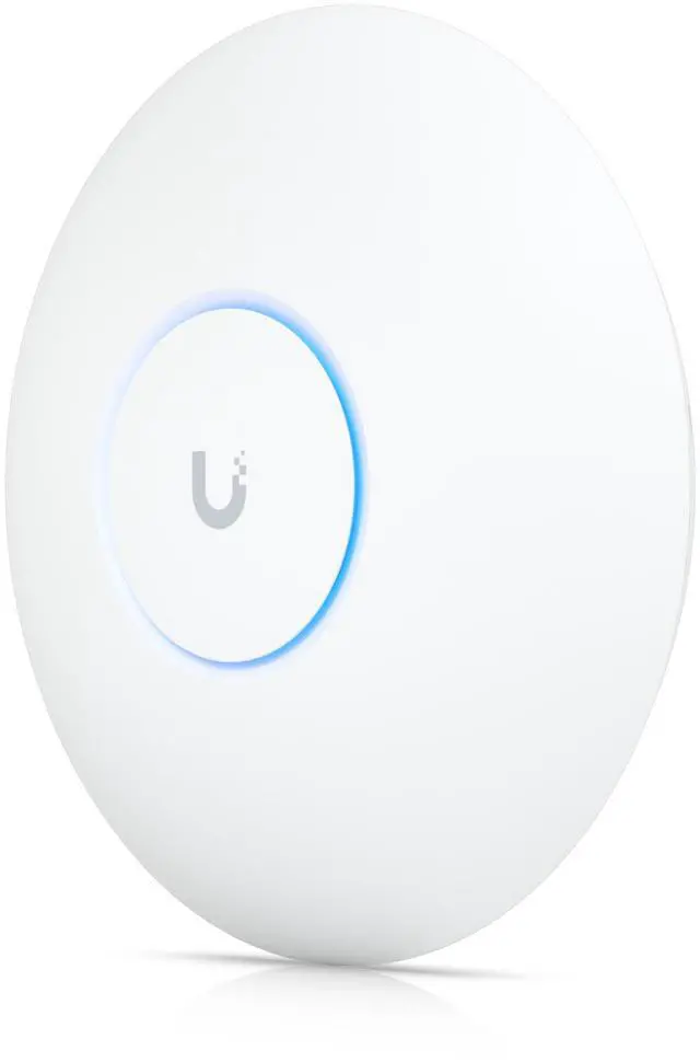 [NET-026GL] Ubiquiti Unify Access Point U7-PRO-US