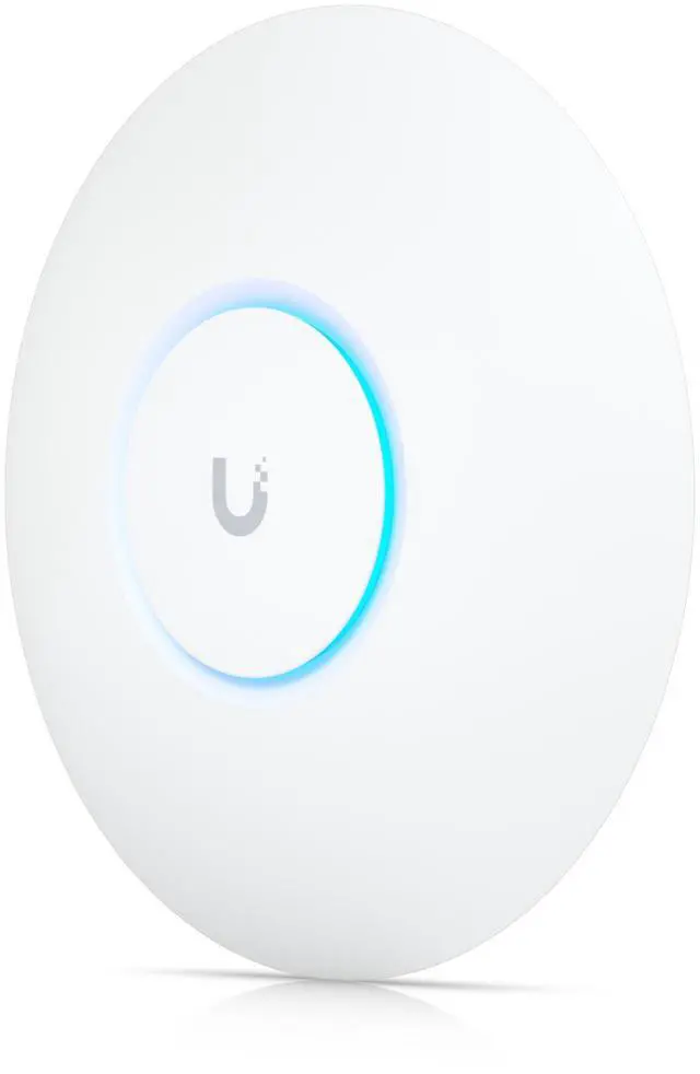 [NET-026GM] Ubiquiti Unify U6+ Access Point