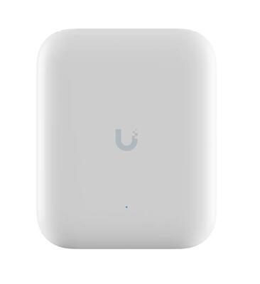 Ubiquiti Unify Wifi 7 Access Point  U7-OUTDOOR-US