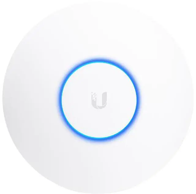 Ubiquiti Unify access Point UAP-AC-HD