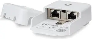 [NET-026P] ETH-SP Ethernet SURGE Protector Ubiquiti