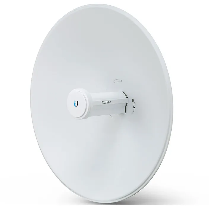 [NET-026R] Ubiquiti PowerBeam 5AC GEN2 5GH  bridge  PBE-5AC-Gen2-US