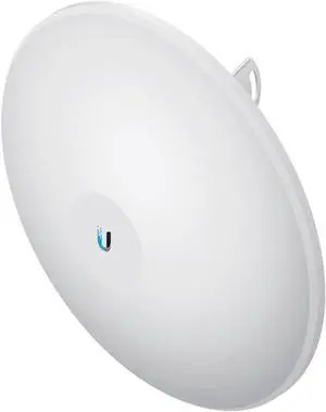 [NET-026RA] Ubiquiti PowerBeam AC 5GH high performance 620MM US Vision