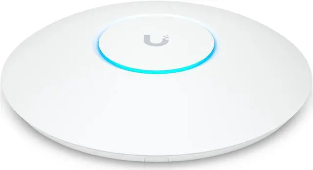 [NET-026U] UniFy AP AC PRO ,Enterprise WiFi System