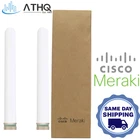 [NET-MER-ANT] Meraki 5/7 dBi,Dual Band Omni Antennas set of 2