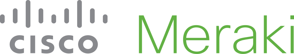 Meraki Enterprise Cloud Controller License, 5 Years